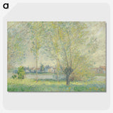 3-32_Claude-Monet_picture-crop