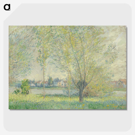 3-32_Claude-Monet_picture-crop
