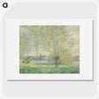 3-32_Claude-Monet_picture