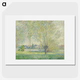 3-32_Claude-Monet_picture