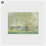 3-32_Claude-Monet_postcard