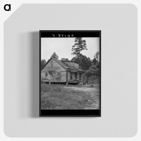 3-32_Dorothea-Lange_blk-crop