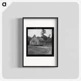 3-32_Dorothea-Lange_blk