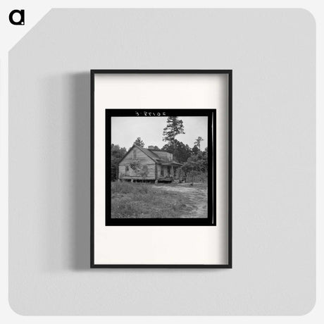3-32_Dorothea-Lange_blk