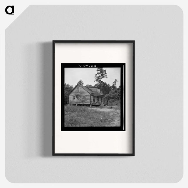 3-32_Dorothea-Lange_blk