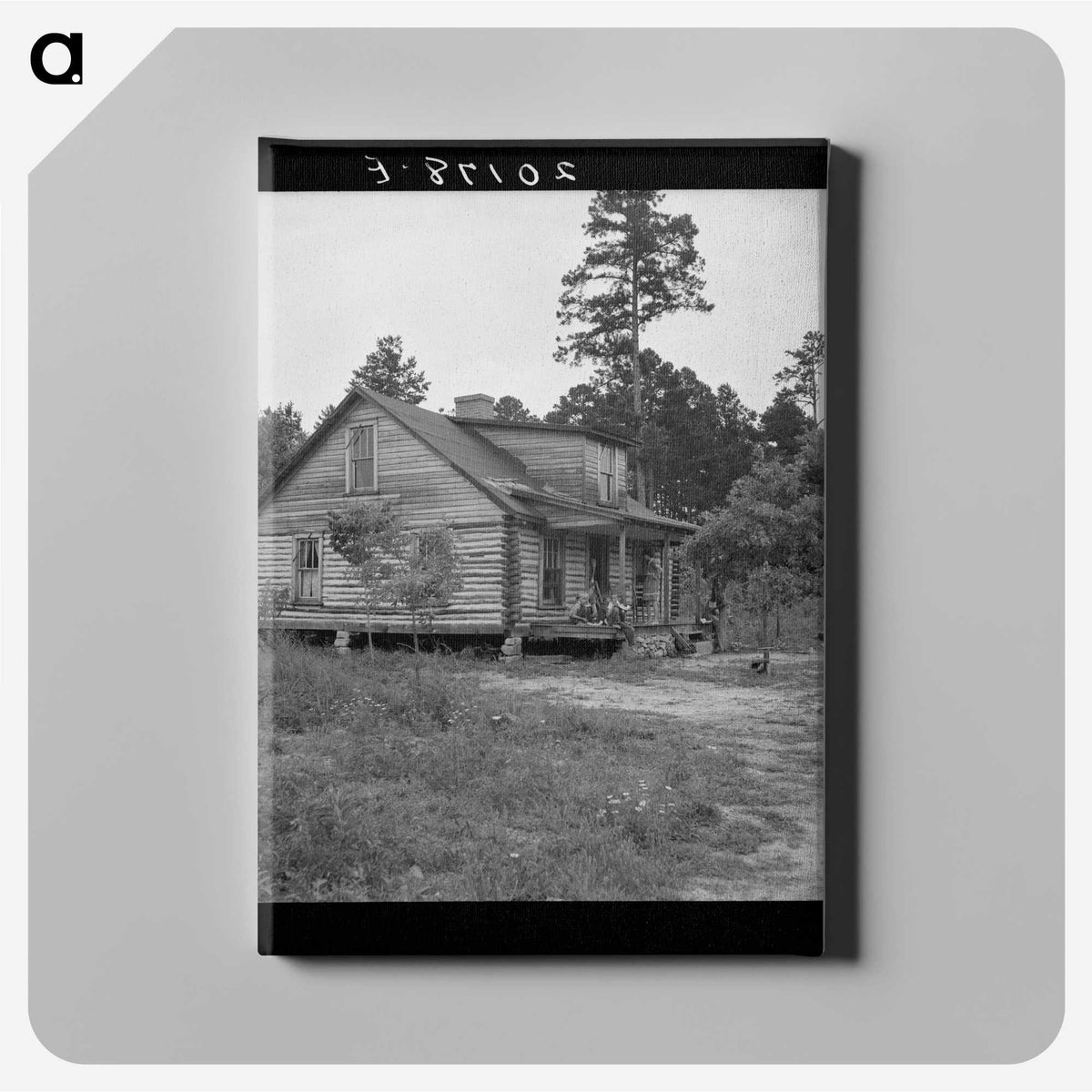 3-32_Dorothea-Lange_canvas