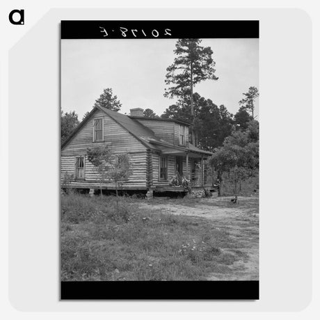 3-32_Dorothea-Lange_picture-crop