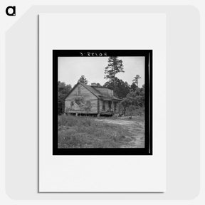 3-32_Dorothea-Lange_picture