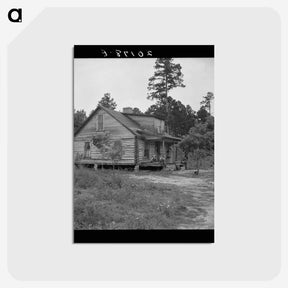 3-32_Dorothea-Lange_postcard