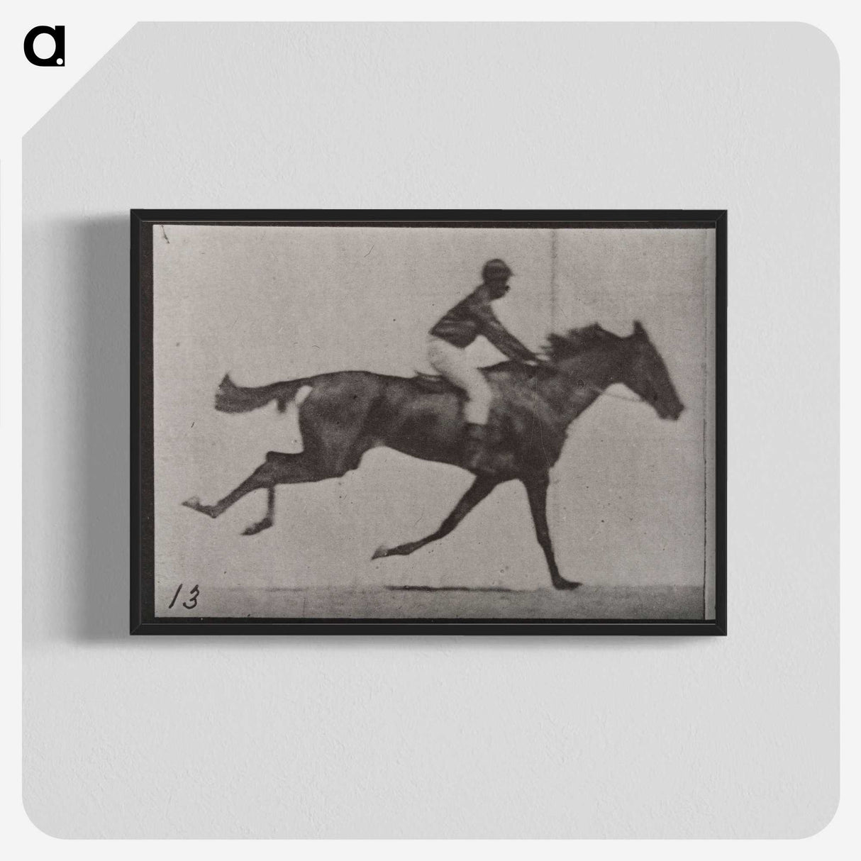 3-32_Eadweard-Muybridge_blk-crop