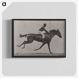 3-32_Eadweard-Muybridge_blk-crop