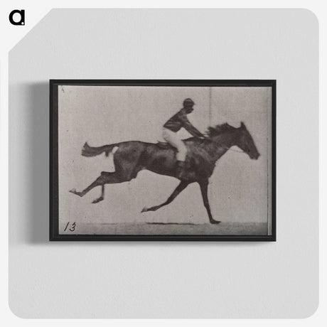 3-32_Eadweard-Muybridge_blk-crop