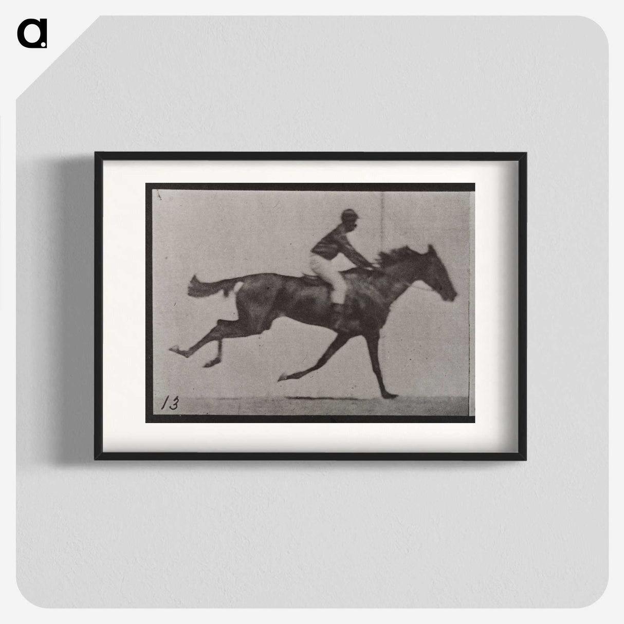 3-32_Eadweard-Muybridge_blk
