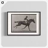 3-32_Eadweard-Muybridge_blk