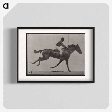 3-32_Eadweard-Muybridge_blk
