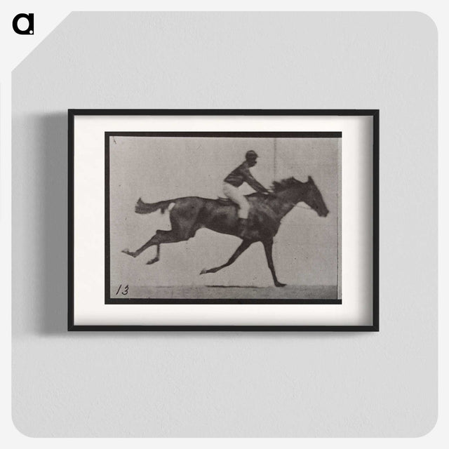 3-32_Eadweard-Muybridge_blk
