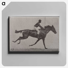3-32_Eadweard-Muybridge_canvas