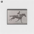 3-32_Eadweard-Muybridge_memo