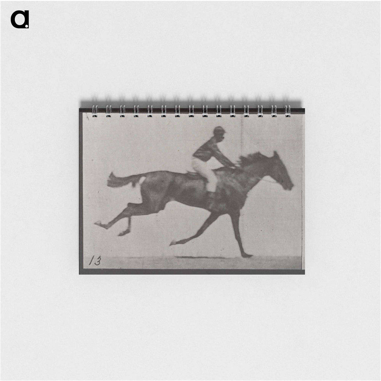3-32_Eadweard-Muybridge_memo