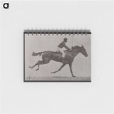 3-32_Eadweard-Muybridge_memo