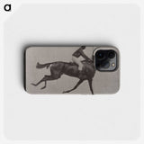 3-32_Eadweard-Muybridge_phone