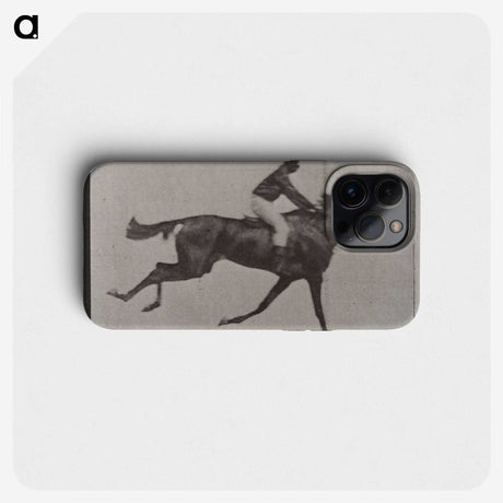 3-32_Eadweard-Muybridge_phone