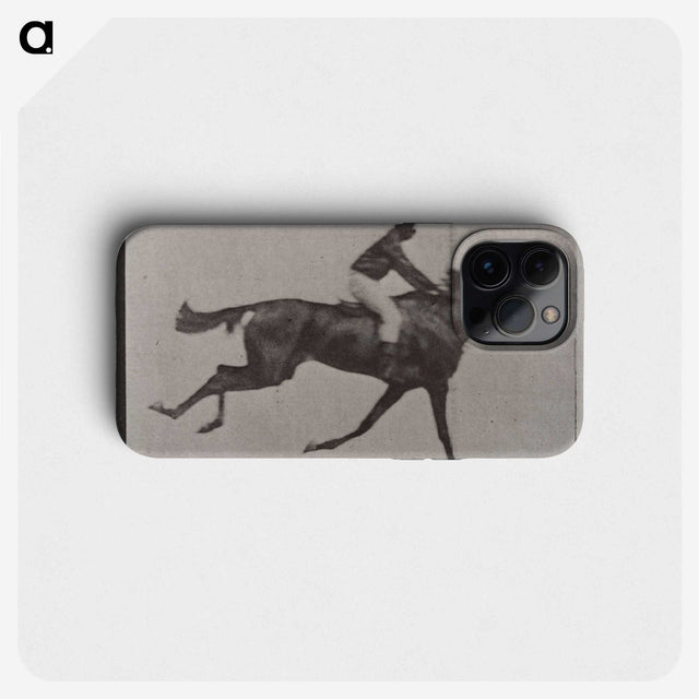 3-32_Eadweard-Muybridge_phone