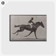 3-32_Eadweard-Muybridge_postcard