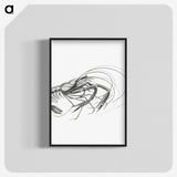 3-32_Ernst-Haeckel_blk-crop