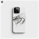 3-32_Ernst-Haeckel_phone