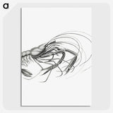 3-32_Ernst-Haeckel_picture-crop