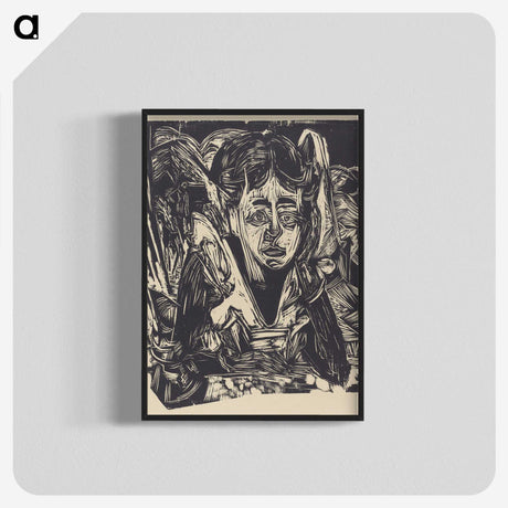 3-32_Ernst-Ludwig-Kirchner_blk-crop