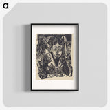 3-32_Ernst-Ludwig-Kirchner_blk