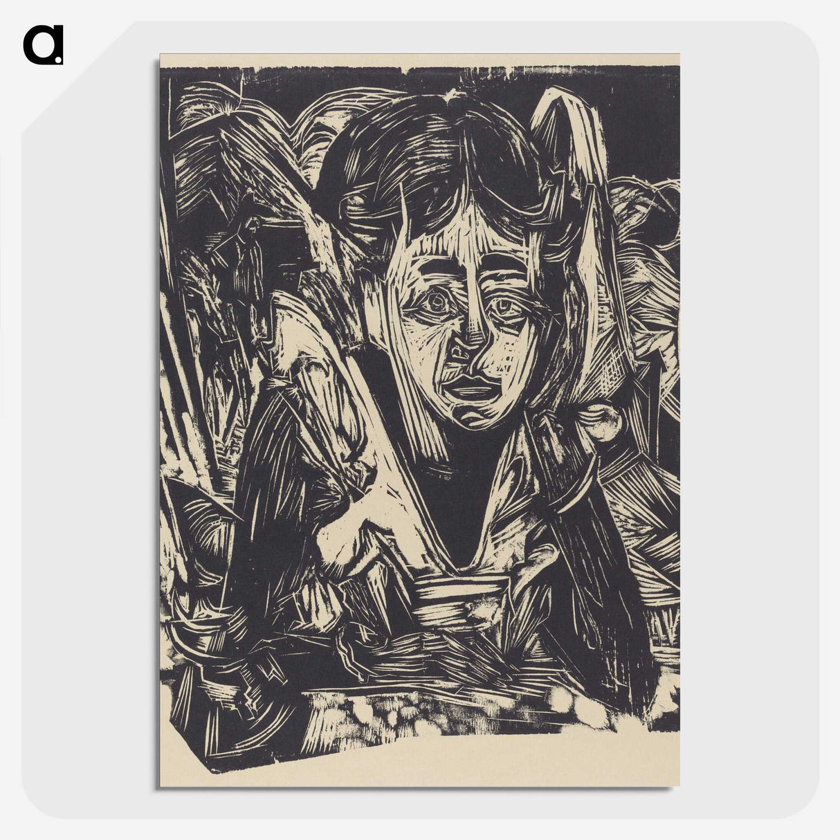 3-32_Ernst-Ludwig-Kirchner_picture-crop