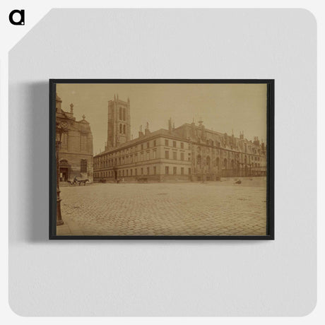 3-32_Eugene-Atget_blk-crop