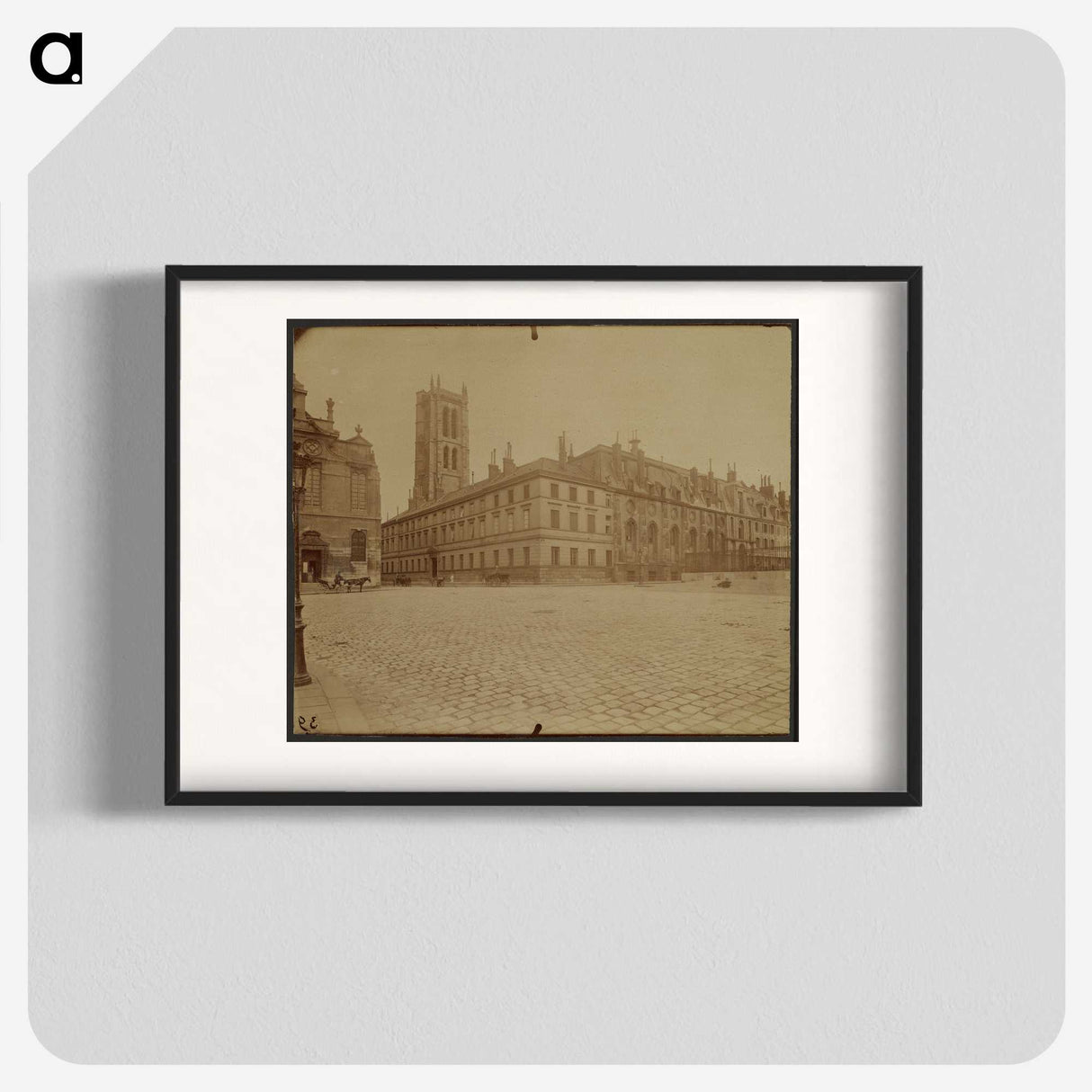 3-32_Eugene-Atget_blk