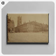 3-32_Eugene-Atget_canvas