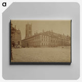 3-32_Eugene-Atget_canvas