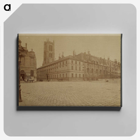 3-32_Eugene-Atget_canvas