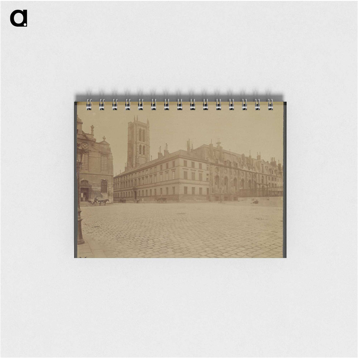 3-32_Eugene-Atget_memo