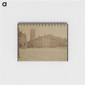 3-32_Eugene-Atget_memo
