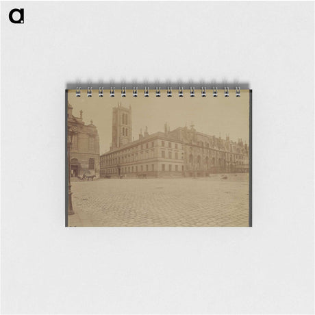 3-32_Eugene-Atget_memo