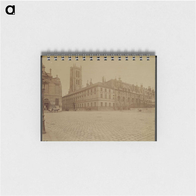 3-32_Eugene-Atget_memo