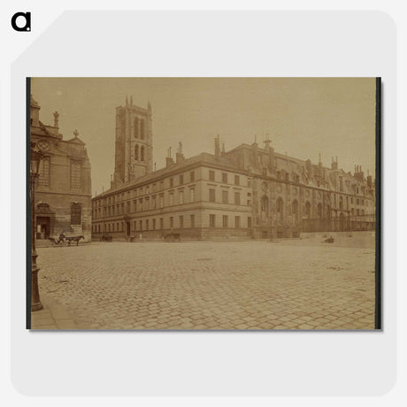3-32_Eugene-Atget_picture-crop