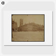 3-32_Eugene-Atget_picture