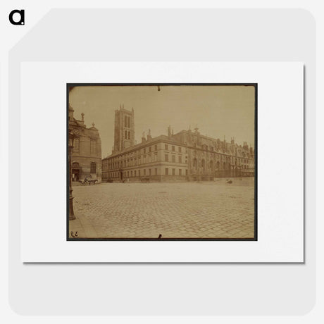 3-32_Eugene-Atget_picture