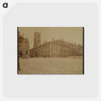 3-32_Eugene-Atget_postcard