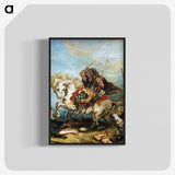 3-32_Eugene-Delacroix_blk-crop