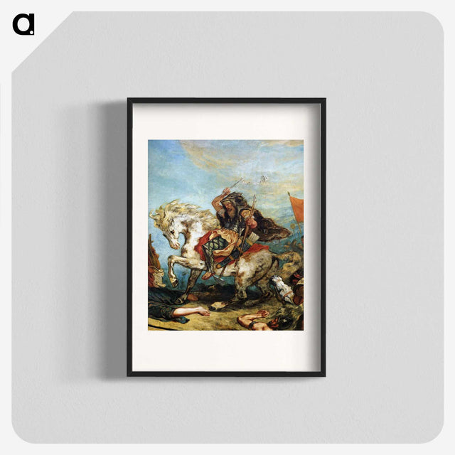 3-32_Eugene-Delacroix_blk