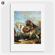 3-32_Eugene-Delacroix_picture